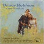 Country Sunshine