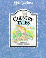Country Tales