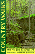 Country Walks: The Niagara Escarpment