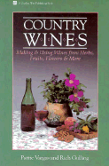 Country Wines