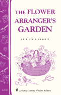 Country Wisdom the Flower Arrangers Garden