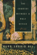 Country Without a Post Office: Poems