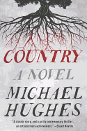 Country