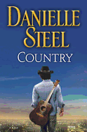Country