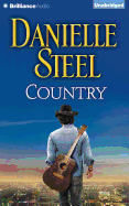 Country