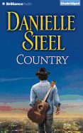 Country