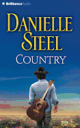 Country