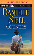 Country
