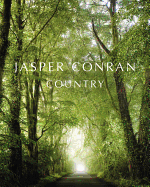 Country