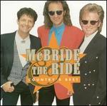 Country's Best