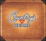 Country's Got Heart [Box Set]