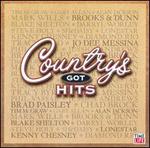 Country's Got Hits