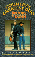 Country's Greatest Duo
