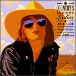 Country's Leading Ladies [JCI]