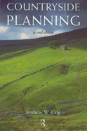 Countryside Planning: The First Half Century
