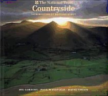 Countryside