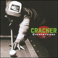 Countrysides - Cracker