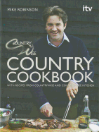 Countrywise Kitchen Cookbook