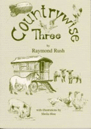 Countrywise Three - Rush, Raymond