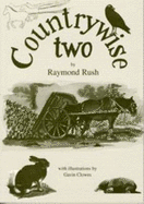 Countrywise Two - Rush, Raymond