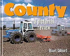 County: A Pictorial Review