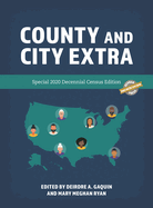 County and City Extra