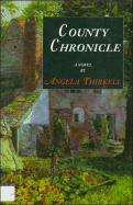County Chronicle