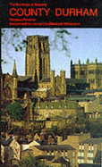 County Durham.