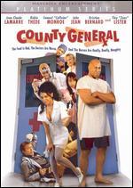 County General