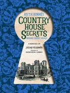 County House Secrets: Behind Closed Doors