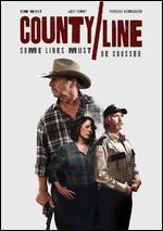 County Line