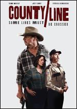 County Line