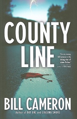 County Line - Cameron, Bill