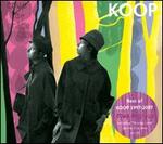 Coup de Gr�ce: 1997-2007