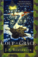 Coup de Grace