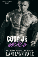 Coup de Grace