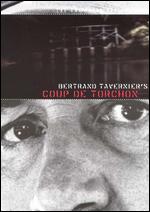 Coup de Torchon - Bertrand Tavernier