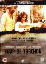 Coup de Torchon