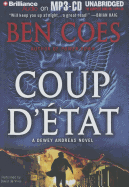 Coup d'Etat