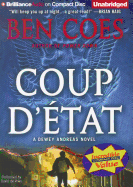 Coup d'Etat