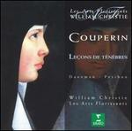 Couperin: Le�ons de T�n�bres