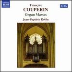 Couperin: Organ Masses