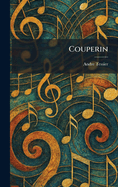 Couperin