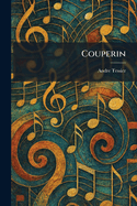 Couperin