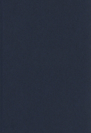 Couple Counselling: A Practical Guide