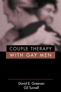Couple Therapy with Gay Men