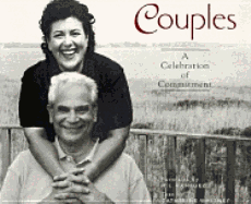 Couples a Celebration of Commitment