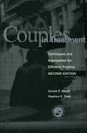 Couples in Treatment