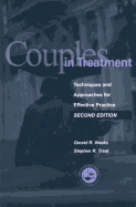 Couples in Treatment