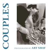 Couples: Photographs